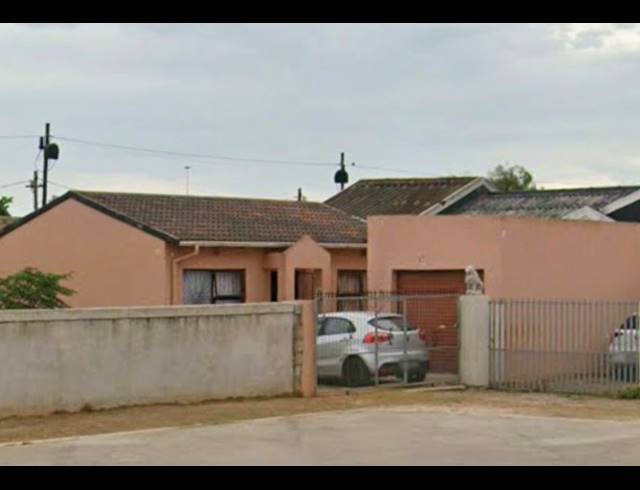 2 BEDROOM HOUSE FOR SALE IN MOTHERWELL NU 7